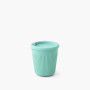 Farbe: blau