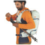 Wanderrucksack Osprey Talon Velocity 20