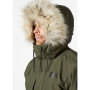 Herrenjacke Helly Hansen Coastal 3.0 Parka