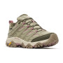 Damen Wanderschuhe Merrell Moab 3 GTX