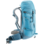 Rucksack Deuter Trail Pro 34 SL
