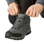 Herrenschuhe Regatta Edgepoint IV Mid