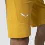 Herrenshorts Salewa Agner Dst M Shorts.