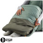Schlafsack Sea to Summit Boab -1C Long