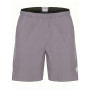 Größe: L / Farbe: grau