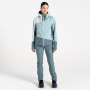 Damenjacke Dare 2b Nomadic II Jacket