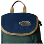 Kinderrucksack The North Face Y Mini Explorer