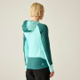 Damen Funktions-Sweatshirt Dare 2b Nomadic Mid
