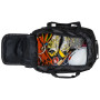 Reisetasche Rafiki Hauler 50