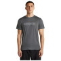 Herren-Funktionsshirt Icebreaker M 150 Tech Lite SS Tee IBCoordinates