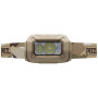 Stirnlampe Petzl Aria 2R RGB