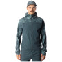 Herren Windjacke Dynafit Trail Reflective Wind Jkt M