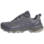 Damen Wanderschuhe Adidas Terrex Skychaser Ax5 GTX W