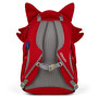 Kinderrucksack Affenzahn Large Friend