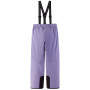 Kinder Skihose Reima Proxima