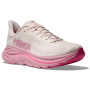 Schuhgröße (EU): 39 1/3 / Farbe: hellrosa