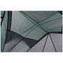 Ultraleichtes Zelt Big Agnes Pitchpine VST 1.5