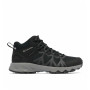 Herren Trekkingschuhe Columbia Peakfreak™ Ii Mid Outdry™