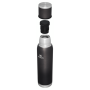 Thermokanne Stanley The Adventure To-Go Bottle 1l 2.0