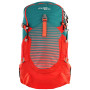 Rucksack Axon Gobi 32 l