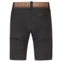 Herrenshorts Hannah Nairi II