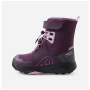 Kinder Winterschuhe Reima Talves