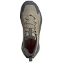 Wanderschuhe Adidas Terrex Trailmaker 2