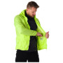 Herrenjacke Northfinder Northkit