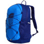 Farbe: blau/hellblau