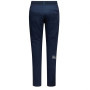 Herrenhose La Sportiva Roots Pants M