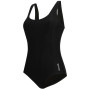 Damenbadeanzug Regatta Active Swimsuit
