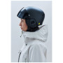 Skihelm POC Obex Visor