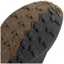 Wanderschuhe Adidas Terrex Freehiker 3 Mid Gtx