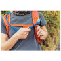 Wasser-Sack Gregory 3D Hydro 3L