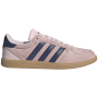 Schuhgröße (EU): 37 1/3 / Farbe: hellrosa