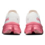 Damen Laufschuhe On Running Cloudmonster 3