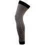 Größe: L / Farbe: grau