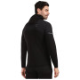 Herren-Sweatshirt Kilpi Nashville-M