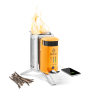 Holzofen BioLite CampStove 2 +