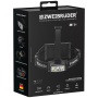 Stirnlampe Zweibrüder ZB-11H
