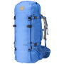 Farbe: blau