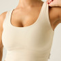 Sport-BH Dare 2b Refresh Crop Tank
