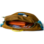 Hüfttasche Cotopaxi Empacable 3L Sling