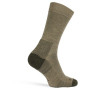 Herren-Merinosocken Bridgedale Hike MW MP Boot