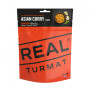 Trekkingnahrung Real Turmat Asian Curry