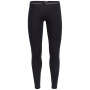 Damenunterhose Icebreaker Women`s 200 Oasis Leggings