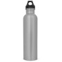 Thermokanne Regatta Stainless Steel Bottle 1L