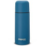 Farbe: blau