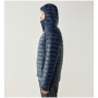 Herrenjacke Haglöfs L.I.M Down Hood II