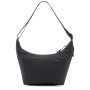 Farbe: schwarz